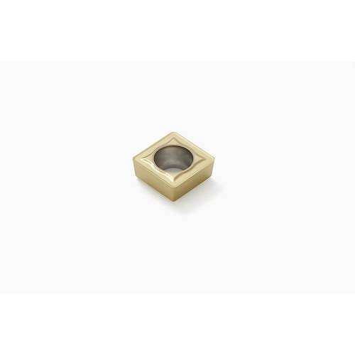 【10個セット】セコ パフォーマックスドリル 外刃用インサート SCGX05 T250D SCGX050204P2 切削工具 旋削・フライス加工工具 刃先交換式ドリル(代引不可)【送料無料】