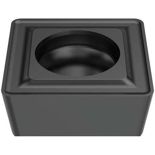 【10個セット】セコ パフォーマックスドリル 外刃用インサート SCGX12 DP3000 SCGX120408P2 切削工具 旋削・フライス加工工具 刃先交換式ドリル(代引不可)【送料無料】