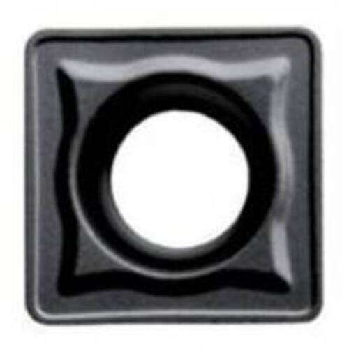 【10個セット】セコ パフォーマックスドリル 外刃用インサート SCGX12 DP3000 SCGX120408P2 切削工具 旋削・フライス加工工具 刃先交換式ドリル(代引不可)【送料無料】_3