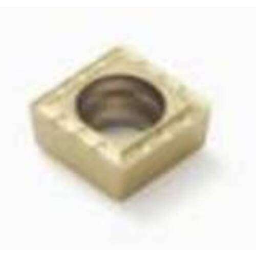 【10個セット】セコ パフォーマックスドリル 外刃用インサート SCGX15 T250D SCGX150512P1 切削工具 旋削・フライス加工工具 刃先交換式ドリル(代引不可)【送料無料】