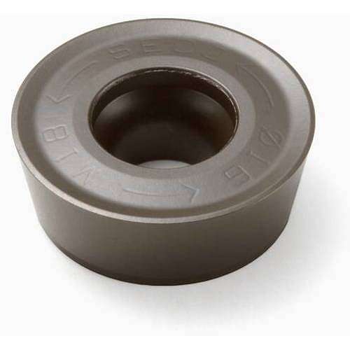 【10個セット】セコ フライス 金型用インサート RPKT2006M0T MK2050 RPKT2006M0TM20 切削工具 旋削・フライス加工工具 刃先交換式工具(代引不可)【送料無料】