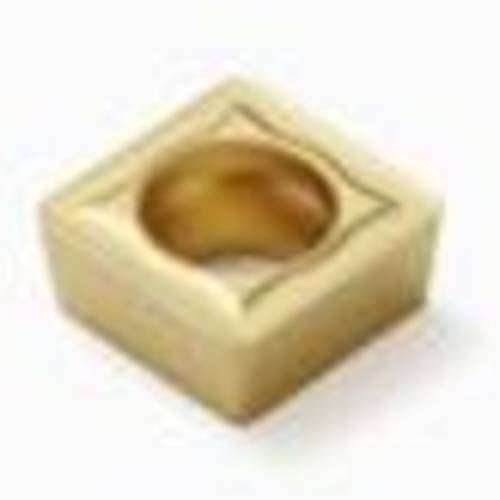 【10個セット】セコ 旋削ISOポジインサート(超硬/サーメット) TP40 SCMT150512F2 切削工具 旋削・フライス加工工具 刃先交換式ドリル(代引不可)【送料無料】