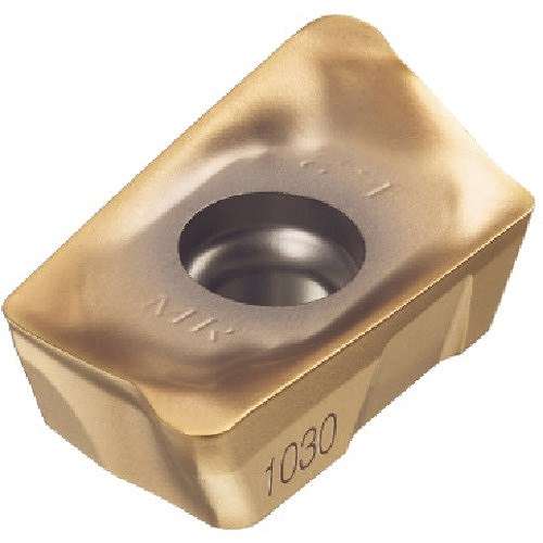 【10個セット】SANDVIK 【売切廃番】サンドビック コロミル390用チップ 1030 1030 R390180612MPMR 切削工具 旋削・フライス加工工具 刃先交換式工具(代引不可)【送料無料】