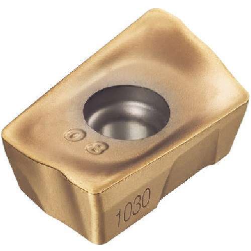 【10個セット】SANDVIK 【売切廃番】サンドビック コロミル390用チップ 1030 1030 R390180616MPM 切削工具 旋削・フライス加工工具 刃先交換式工具(代引不可)【送料無料】