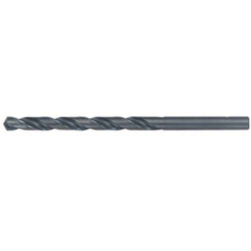【10個セット】三菱K SD 汎用加工用 ストレートハイスドリル 4.25mm SDD0425 切削工具 穴あけ工具 ハイスドリル(代引不可)【送料無料】