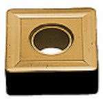 【10個セット】三菱 旋削中切削用Standardインサート 超硬合金 UTI20T SNMG090308 切削工具 旋削・フライス加工工具 刃先交換式工具(代引不可)【送料無料】