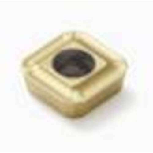 【10個セット】セコ パフォーマックスドリル 内刃用インサート SPGX12 T400D SPGX12T3C1 切削工具 旋削・フライス加工工具 刃先交換式ドリル(代引不可)【送料無料】