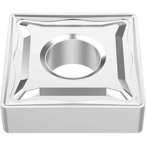 【10個セット】セコ 旋削 ISOネガインサート SNMG12 TP3501 TP3501 SNMG120416M5 切削工具 旋削・フライス加工工具 刃先交換式工具(代引不可)【送料無料】