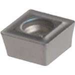 【10個セット】イスカル DRツイスト チップ SOMX-DT IC808 SOMX070305DT 切削工具 旋削・フライス加工工具 刃先交換式ドリル(代引不可)【送料無料】