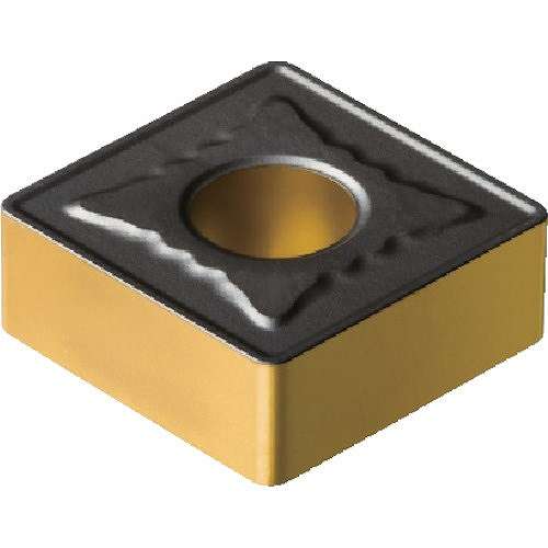【10個セット】SANDVIK T-Max P 旋削用ネガチップ(112) 4335 SNMG150612MR 切削工具 旋削・フライス加工工具 刃先交換式工具(代引不可)【送料無料】