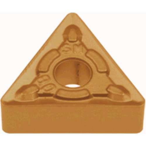 ハ*潟様 大阪　寺本　山寺　18目　理容　櫛　コーム　本鼈甲　ベーク 寺本 本鼈甲 18目理容 櫛 コーム 本鼈甲 ベーク ハ*潟様 大阪