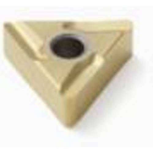 【10個セット】セコ 旋削 ISOネガインサート TNMG16 TS2500 TS2500 TNMG160404RUX 切削工具 旋削・フライス加工工具 刃先交換式工具(代引不可)【送料無料】