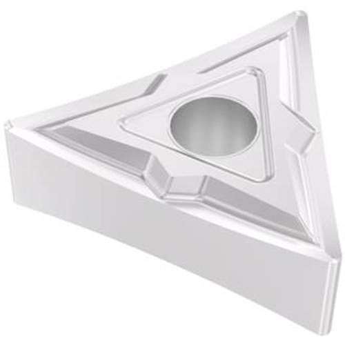 82. 40's フランスアンティーク 古民家 ガラスシェードペンダントランプ