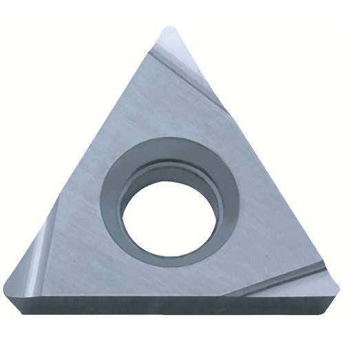 【10個セット】京セラ 旋削用チップ PVDサーメット PV7005 TPGH110304L 切削工具 旋削・フライス加工工具 刃先交換式工具(代引不可)【送料無料】