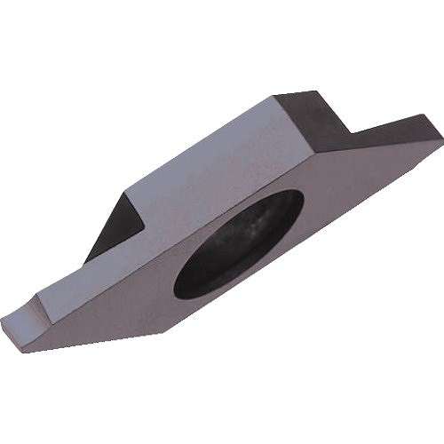 【10個セット】京セラ 突切り加工用チップ PVDコーティング PR1535 TKF12R150S 切削工具 旋削・フライス加工工具 刃先交換式工具(代引不可)【送料無料】