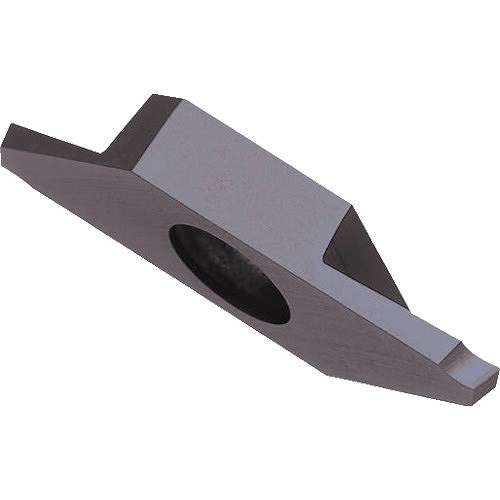 【10個セット】京セラ 突切り加工用チップ PVDコーティング PR1535 TKF16L200S16DR 切削工具 旋削・フライス加工工具 刃先交換式工具(代引不可)【送料無料】