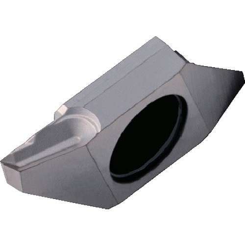 【10個セット】京セラ 旋削加工用チップ PVDコーティング PR1535 TKFB12R28015PGQ 切削工具 旋削・フライス加工工具 刃先交換式工具(代引不可)【送料無料】