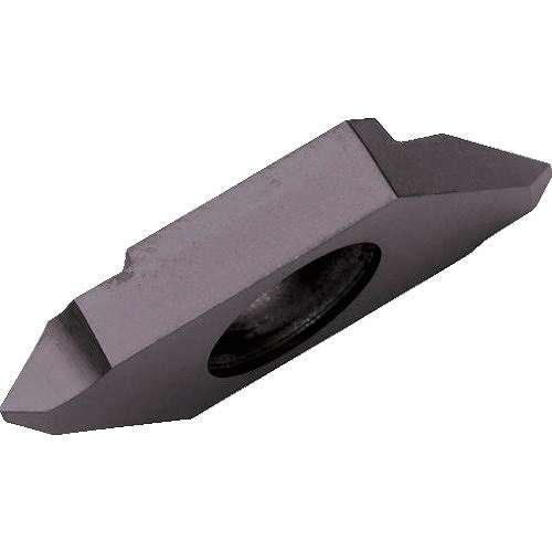 【10個セット】京セラ ねじ切り加工用チップ PVDコーティング PR1535 TKFT12RA60005 切削工具 旋削・フライス加工工具 刃先交換式工具(代引不可)【送料無料】