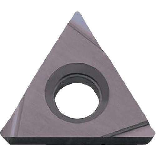 【10個セット】京セラ 旋削加工用チップ PVDコーティング PR1535 TPGH080204L 切削工具 旋削・フライス加工工具 刃先交換式工具(代引不可)【送料無料】