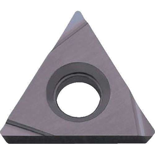 Amazon | 京セラ(KYOCERA) 旋削用チップ DCMT070204HQ PR1535