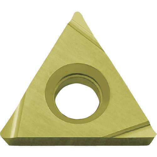 【10個セット】京セラ 旋削加工用チップ PVDサーメット PV710 TPGH090204L 切削工具 旋削・フライス加工工具 刃先交換式工具(代引不可)【送料無料】