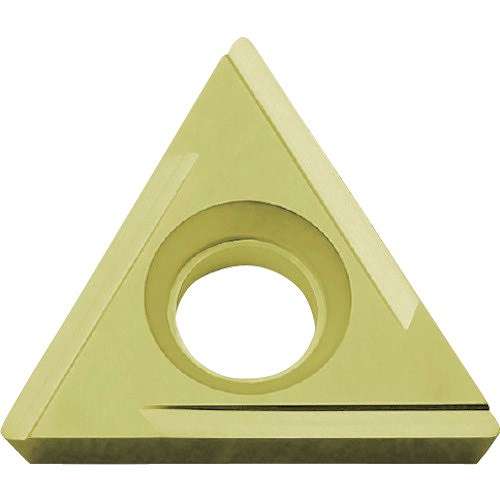 【10個セット】京セラ 旋削加工用チップ PVDサーメット PV710 TPGH110308LH 切削工具 旋削・フライス加工工具 刃先交換式工具(代引不可)【送料無料】