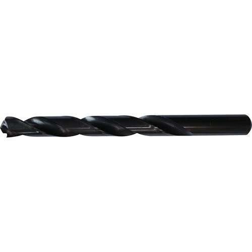 【10個セット】ISF ウルトラムサシドリル 4.3mm UMD4.3 切削工具 穴あけ工具 ハイスドリル(代引不可)【送料無料】