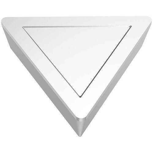 【10個セット】セコ 特別用途旋削インサート 超硬 S25M TPUN110208 切削工具 旋削・フライス加工工具 刃先交換式工具(代引不可)【送料無料】