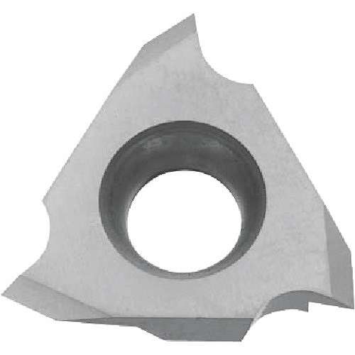 【5個セット】京セラ ねじ切り用チップ PVDコーティング PR930 TTX32R60005S 切削工具 旋削・フライス加工工具 刃先交換式工具(代引不可)【送料無料】 11,204円