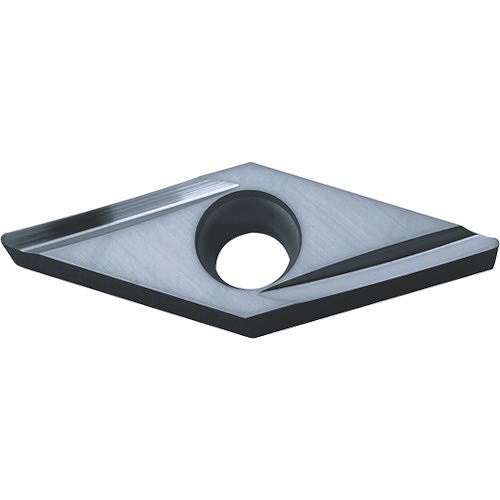 【10個セット】京セラ 旋削用チップ PVDコーティング PR930 VBGT1103003RY 切削工具 旋削・フライス加工工具 刃先交換式工具(代引不可)【送料無料】