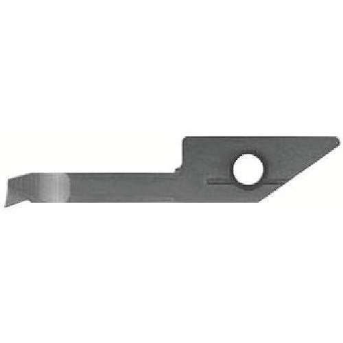 【5個セット】京セラ 旋削加工用チップ PVDコーティング PR1225 VNBR051102 切削工具 旋削・フライス加工工具 刃先交換式工具(代引不可)【送料無料】