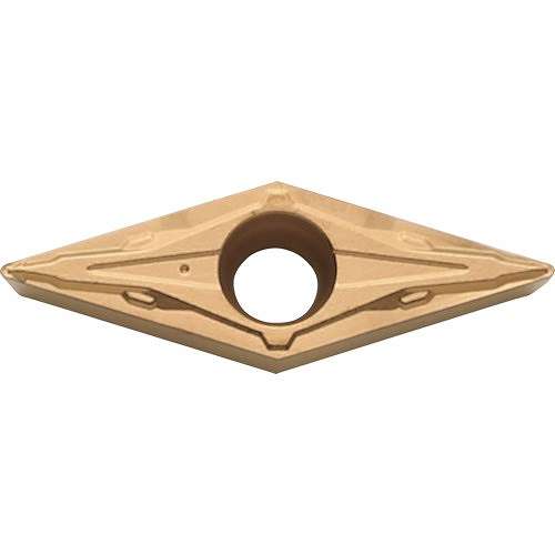 MEDM 新作 パーカー 人工ダイヤ キラキラ ロゴ 大人気 男女兼用