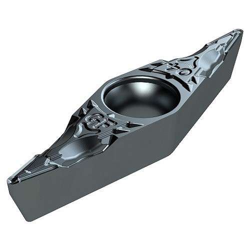 京セラ 切削チップセットKYOCERAチップ 12箱セット 旋盤チップ各種 12