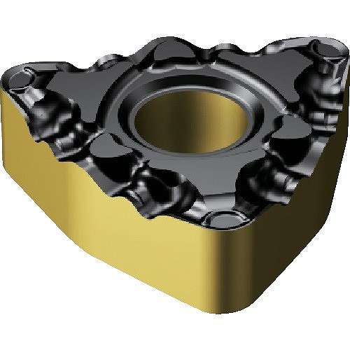 ロマロ ロアジャパン アンカー 6X PINGスリーブ ロマロ ロアジャパン アンカー 6X PINGスリーブ Yahoo