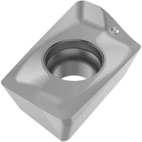 ###TOTO【LDPL075BJGEN2A】洗面化粧台 扉カラー：ホワイト Fシリーズ 片引き出し 一般地仕様 エコシングルシャワー水栓 間口750〔HC〕 LDPL075BJGEN2*+LMSPL075A4GDC1*｜TOTO洗面化粧台セット Fシリーズ[間口750mm][高さ1900mm]