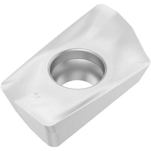 セコ フライス ターボミル用インサート XOEX12 H15 ▼434-6477 XOEX120408FR-E06 H15 10個 セコ フライス ターボミル用インサート XOEX12 MS2050 ▽436-3209