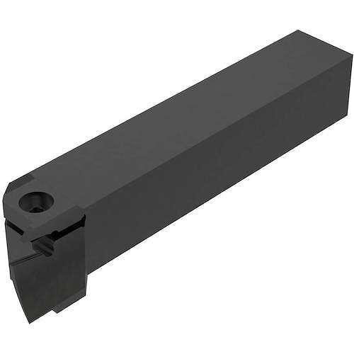 10個セット】セコ フライス ターボミル用インサート XOMX18 F40M