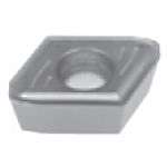 【10個セット】タンガロイ タング・ドリル・ツイステッド インサート XPMT-DW AH725 XPMT110412RDW 切削工具 旋削・フライス加工工具 刃先交換式ドリル(代引不可)【送料無料】