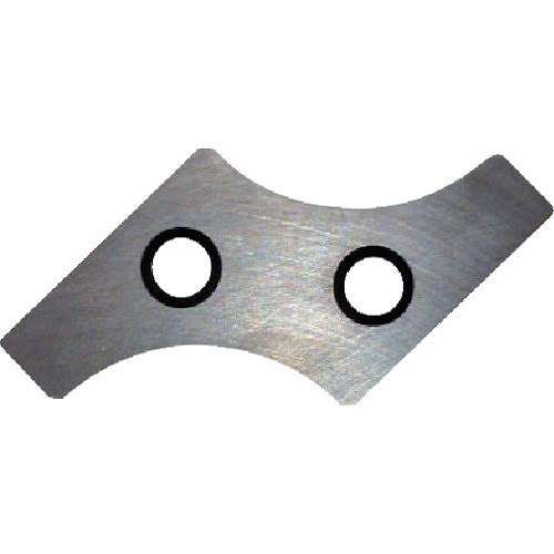 THE DRAGON SUITE SMG12190 MARC LEVIN 稀少 『THE ✖️THE