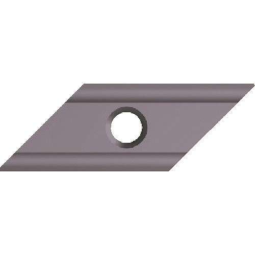 【3個セット】富士元 ジェントルメン専用チップ 微粒子超硬 AlCrN AC15N X63GUR 切削工具 面取り工具 工作機用面取り工具(代引不可)【送料無料】