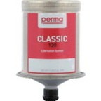 perma クラシック 自動給油器SF01 1ヶ月用 標準グリス120CC付 PCSF011(代引不可)【送料無料】 6,777円