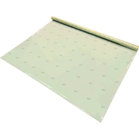 TRUSCO トラスコ 抗菌フィルム1mX10m厚ミ0.08mm VCUFE0110(代引不可)【送料無料】