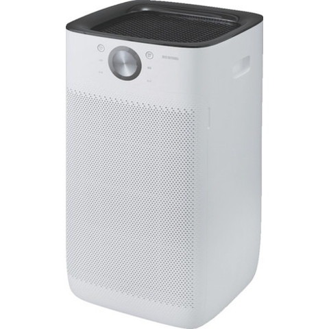 LG PuriCare AeroFurniture トラックピュアホワイト