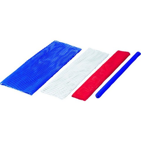 IWATA 保護ネットチューブ(25m) NS72(代引不可)【送料無料】