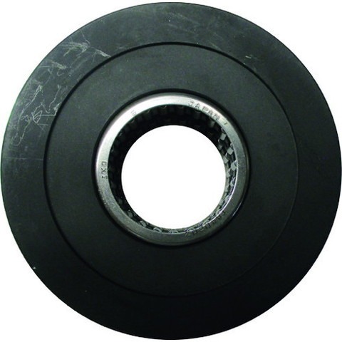 キトー 電気チェーンブロック キトーエクセルER2用部品 アイドルシーブ ブクミ ER2FR60212(代引不可)【送料無料】の通販はその他作業工具