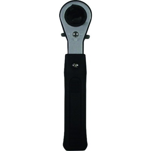 キトー レバーブロックLX用部品 レバー1式 L1XA00542112(代引不可)【送料無料】