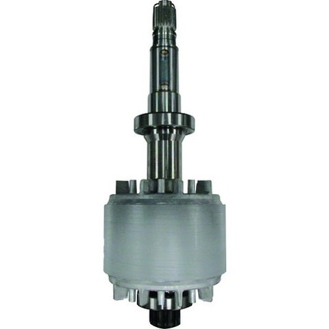 SK11 エアレギュレーター 常圧汎用 手元で減圧 PCS-LL-LSO | SK11(エスケー11) エアレギュレーター フリープラグ付タイプ