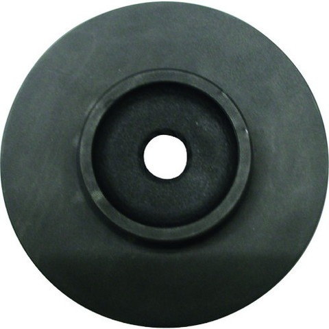 キトー チェーンブロックM3形用部品 ブレーキウケ M3B形用 C3BA02591531(代引不可)【送料無料】