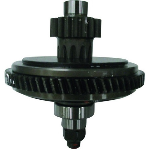 キトー 電気チェーンブロック キトーエクセルER2用部品 フリクションクラッチ 1シキ ER2CH12232(代引不可)【送料無料】