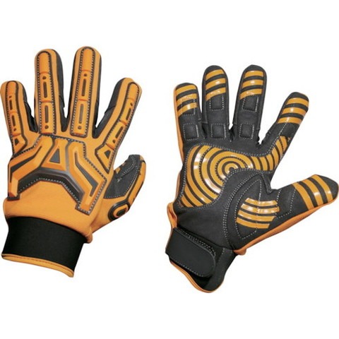 富士手袋 3WAYセーフハンド L 6441L(代引不可)の通販は 5,160円